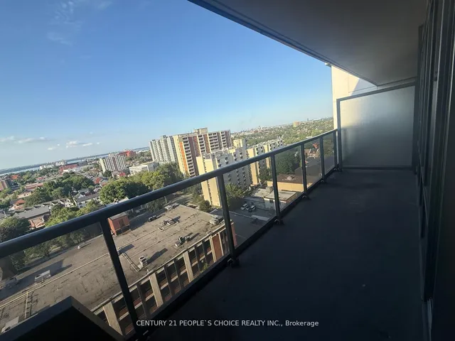 Additional image 15 of 212 King William St Unit 1321