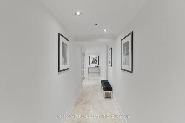 Additional image 31 of 2045 Lakeshore Blvd Unit 2212