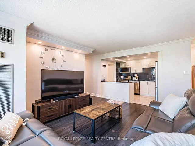 Additional image 19 of 1320 Mississauga Valley Blvd Unit 709