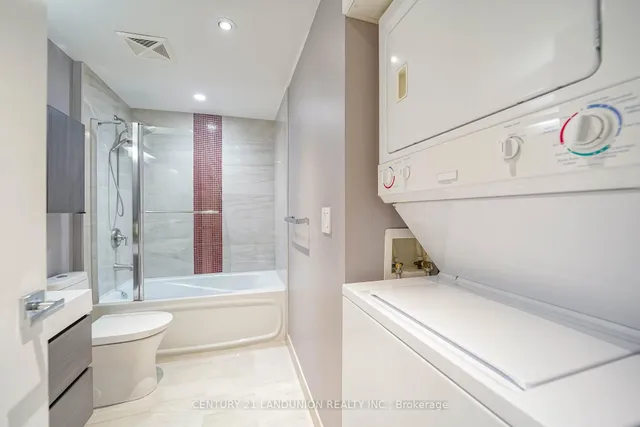 Additional image 16 of 38 Kenaston Gdns Unit GV109