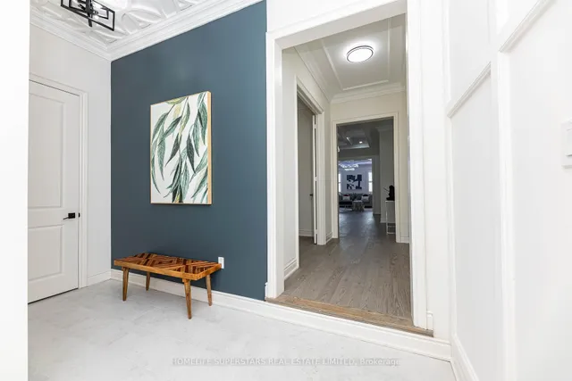 Additional image 6 of 211 Granite ridge Tr