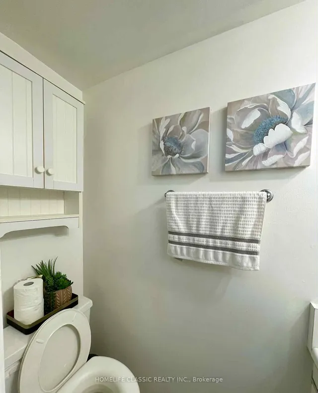 Additional image 27 of 90 Ling Rd Unit 603