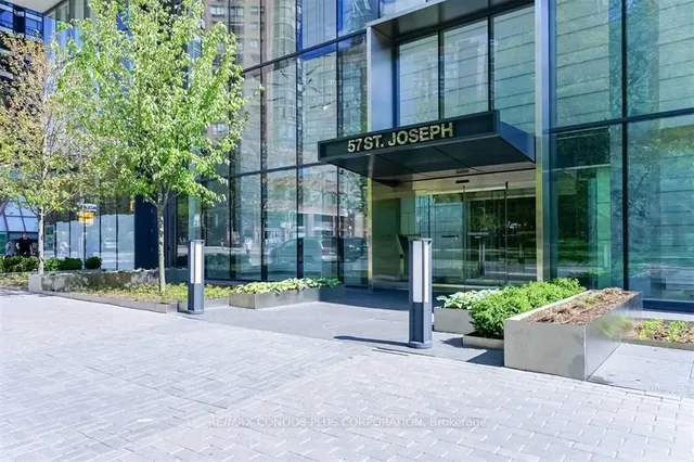 Additional image 4 of 57 St Joseph St Unit 3002