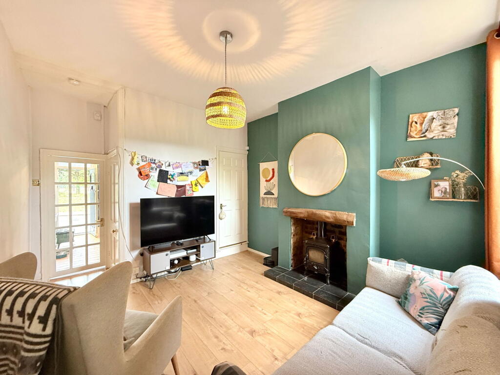 Additional image 6 of Avenue Road, Kings Heath