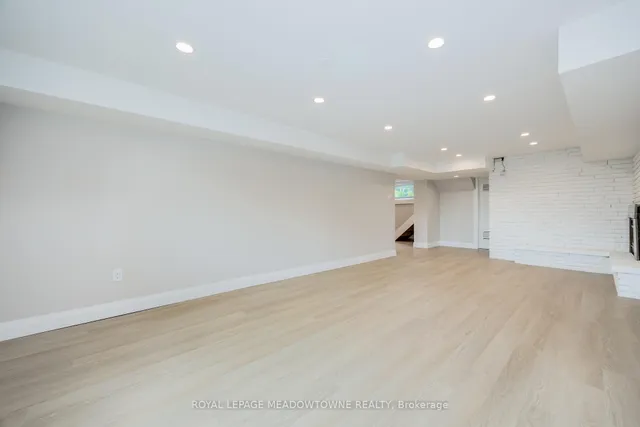 Additional image 44 of 92 The Westway