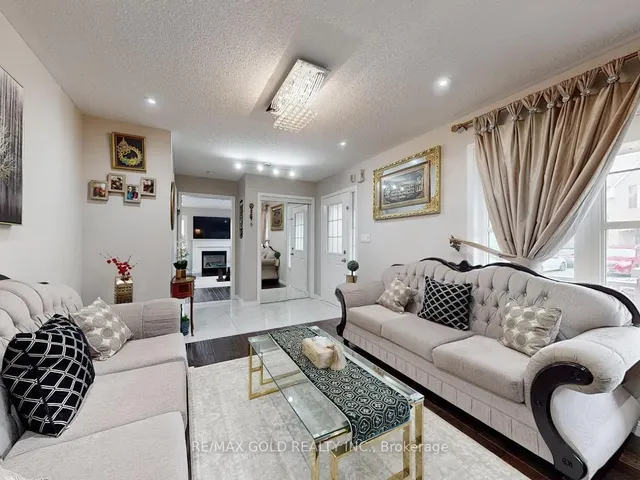 Additional image 7 of 933 Raftis Cres