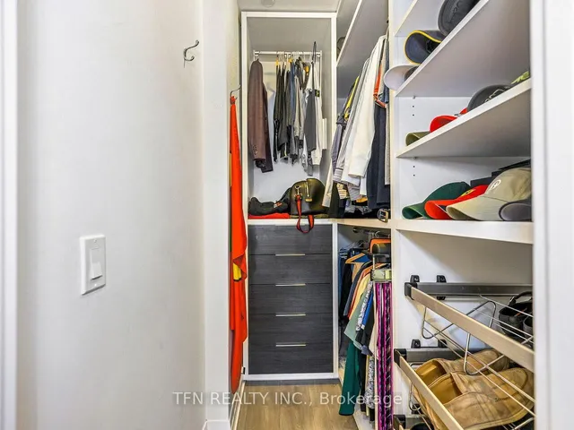 Additional image 21 of 20 Shore Breeze Dr Unit M5