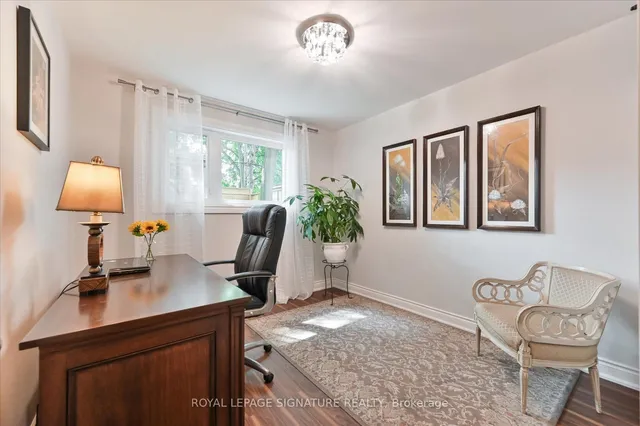 Additional image 32 of 113 Carsbrooke Rd