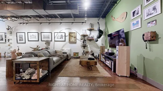 Additional image 8 of 2400 St Clair Ave