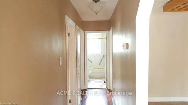 Additional image 25 of 57 Bellman Ave