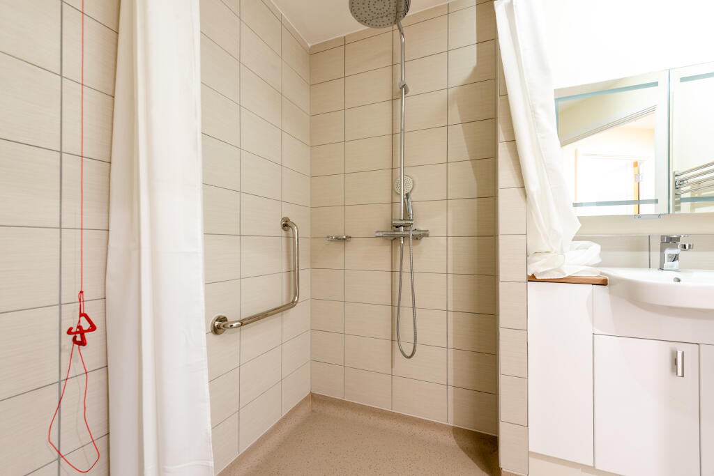 Additional image 13 of Norfolk Road, Birmingham, B15