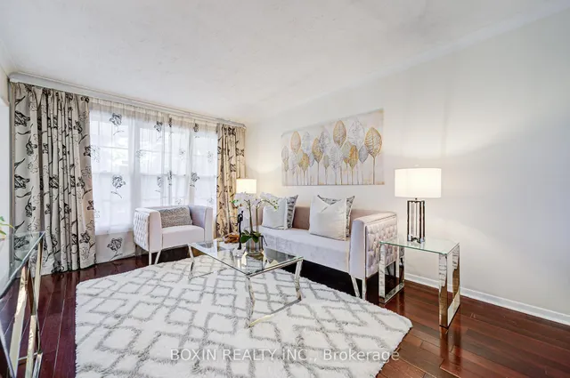 Additional image 4 of 93 McNicoll Ave