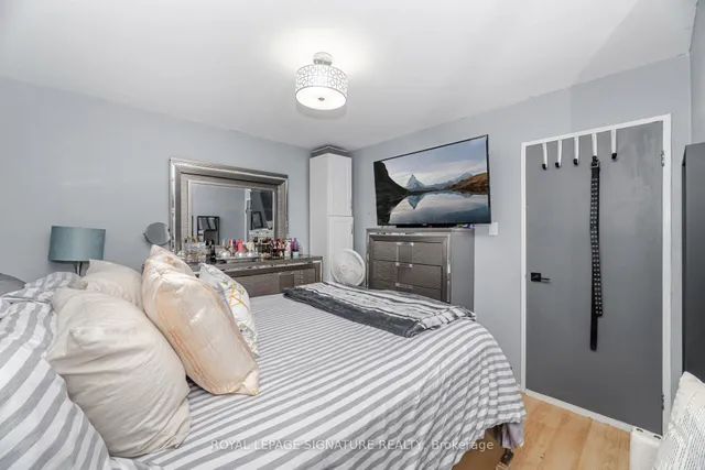 Additional image 26 of 350 Quigley Rd Unit 447