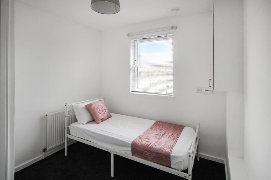 Additional image 11 of Roslin Place, Aberdeen