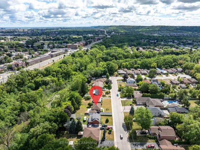 Additional image 26 of 343 Hixon Rd