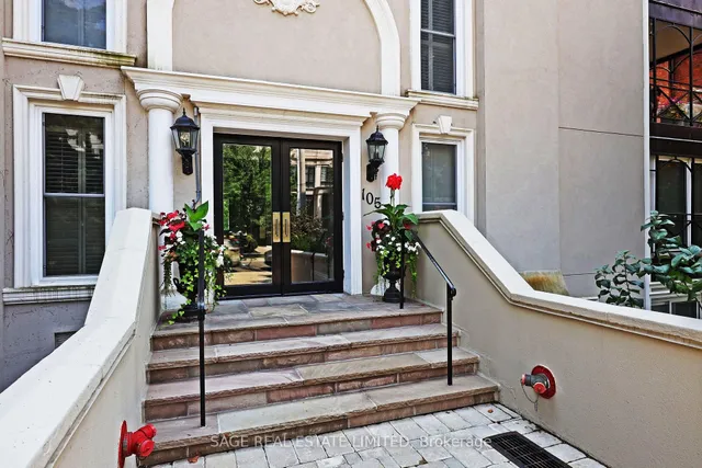 Additional image 2 of 105 Heath St Unit 9