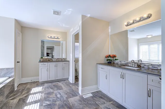 Additional image 25 of 313 Buick Blvd