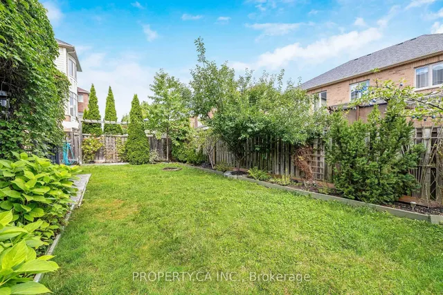 Additional image 45 of 49 Playfair Terr