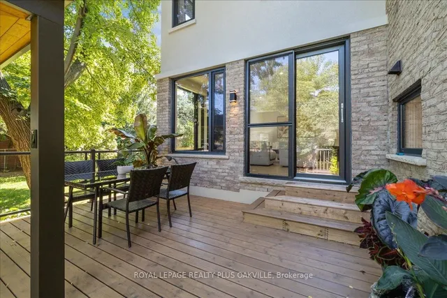 Additional image 43 of 3571 Swirlingleaves Cres