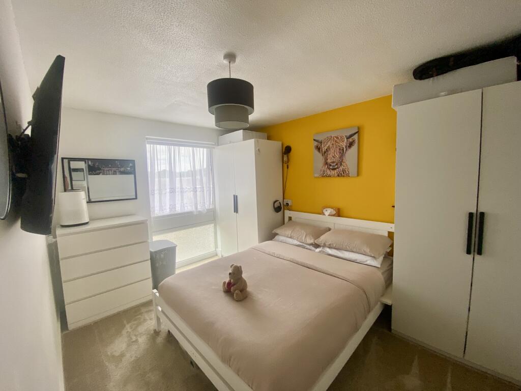 Additional image 6 of Thamesdale, London Colney, AL2