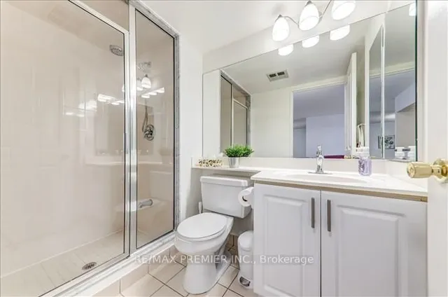 Additional image 29 of 88 Corporate Dr Unit 2602