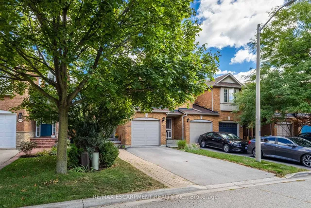 Additional image 3 of 4408 Vallence Dr