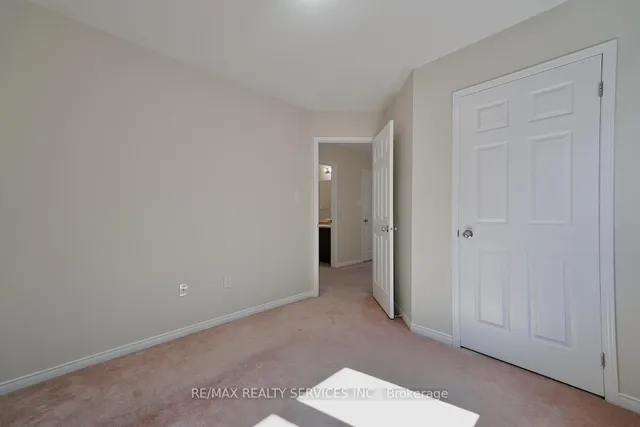 Additional image 26 of 30 Loftsmoor Dr