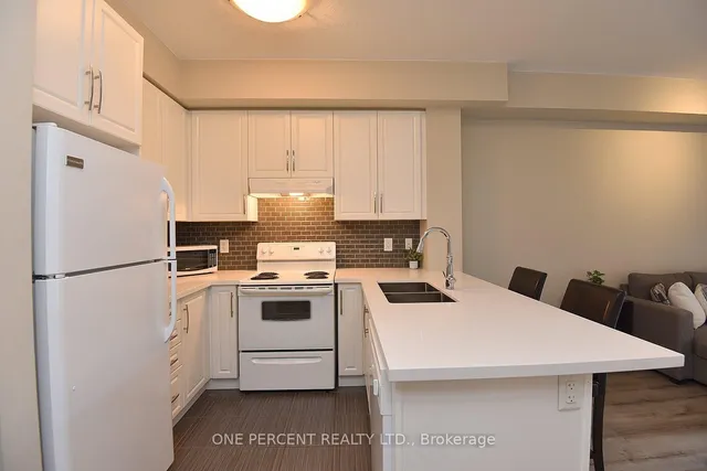 Additional image 10 of 5317 Upper Middle Rd Unit 231