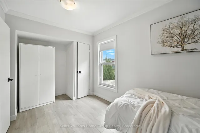 Additional image 24 of 82 Rosemont Ave