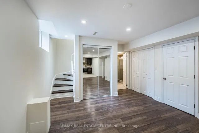 Additional image 34 of 9 Sparta Dr