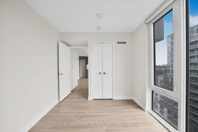 Additional image 13 of 38 Monte Kwinter Crt Unit 1019