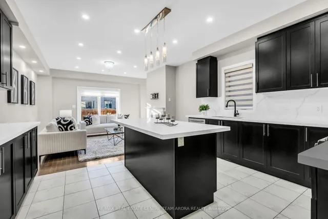 Additional image 9 of 24 Dalbeattie Dr