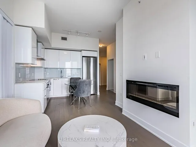 Additional image 14 of 20 shore breeze Dr Unit 4701