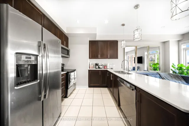 Additional image 5 of 8 Hogan Manor Dr