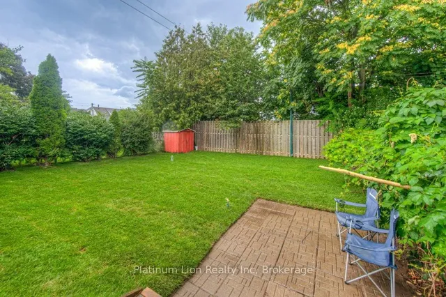 Additional image 47 of 239 Rosewood Rd