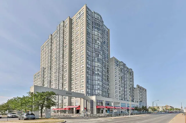Additional image 4 of 2550 Lawrence Ave Unit #1111