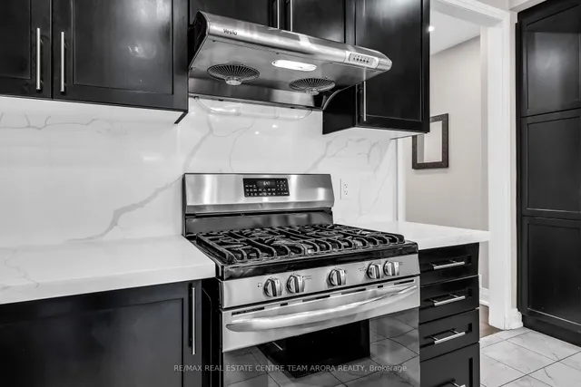 Additional image 12 of 24 Dalbeattie Dr