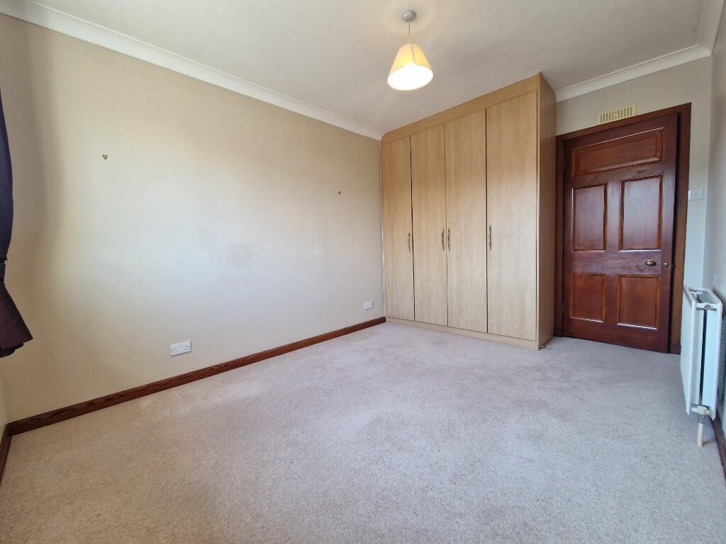 Additional image 11 of 4 Spey Drive, Rothes AB38 7BY