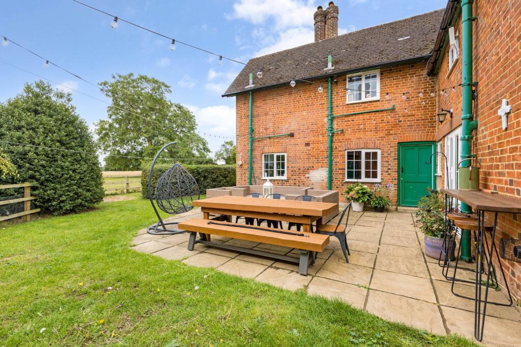 Additional image 20 of Ayot St. Lawrence, Welwyn, Hertfordshire