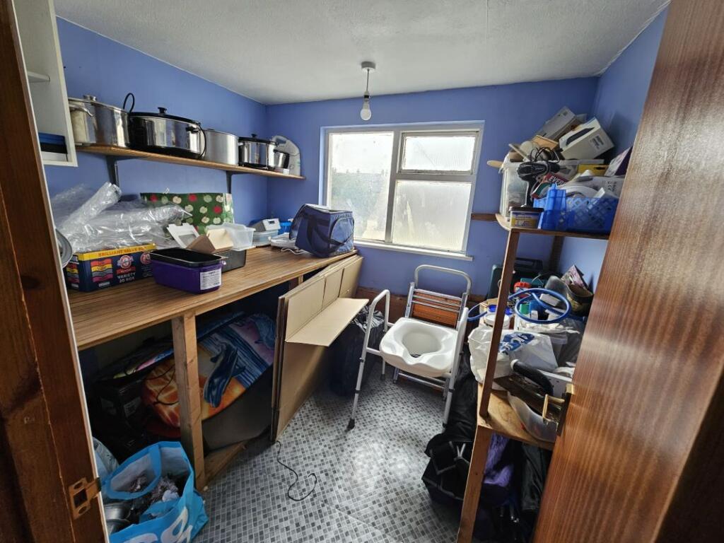 Additional image 14 of 79 North Castle Street, Banff, Banffshire, AB45 1HX