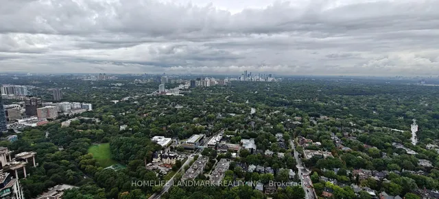 Additional image 27 of 395 Bloor St Unit 5405