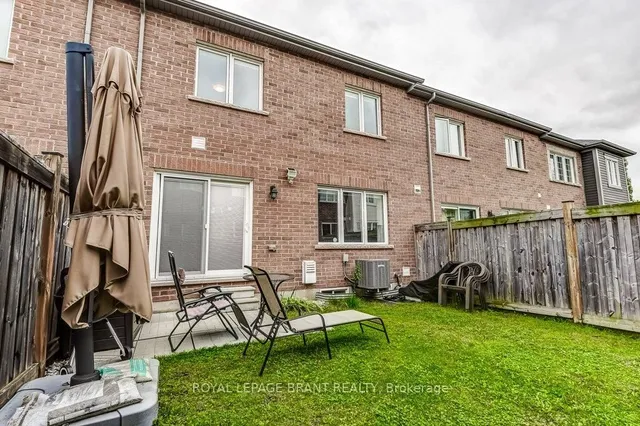 Additional image 34 of 35 Dredge Crt