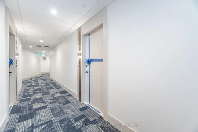 Additional image 14 of 3006 William Cutmore Blvd Unit 613