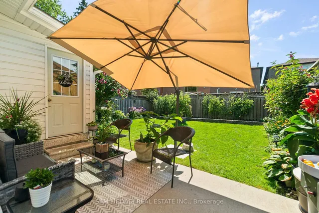 Additional image 45 of 4260 SHELBY Cres