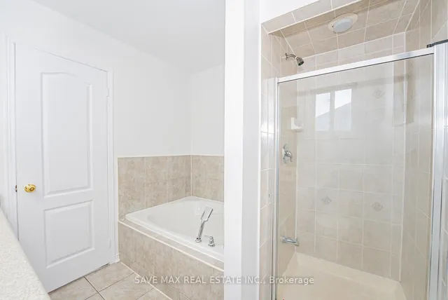 Additional image 31 of 100 Bushmill Circ