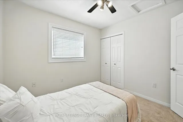 Additional image 24 of 479 Taylor Cres