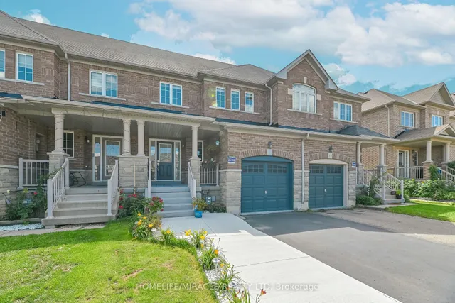 Additional image 2 of 102 Delport Clse