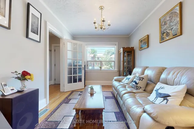 Additional image 3 of 87 Guestville Ave