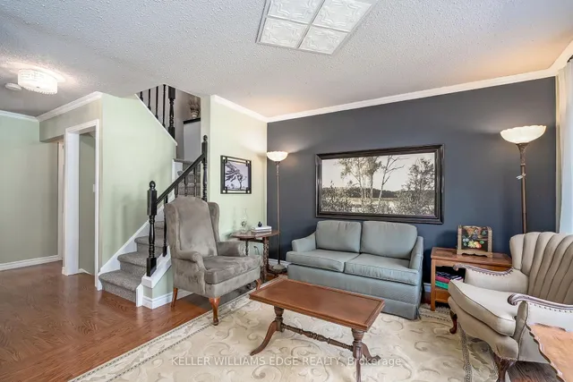 Additional image 10 of 2407 Hemlock Crt