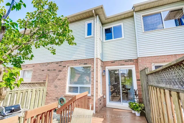 Additional image 34 of 5111 Thornburn Dr